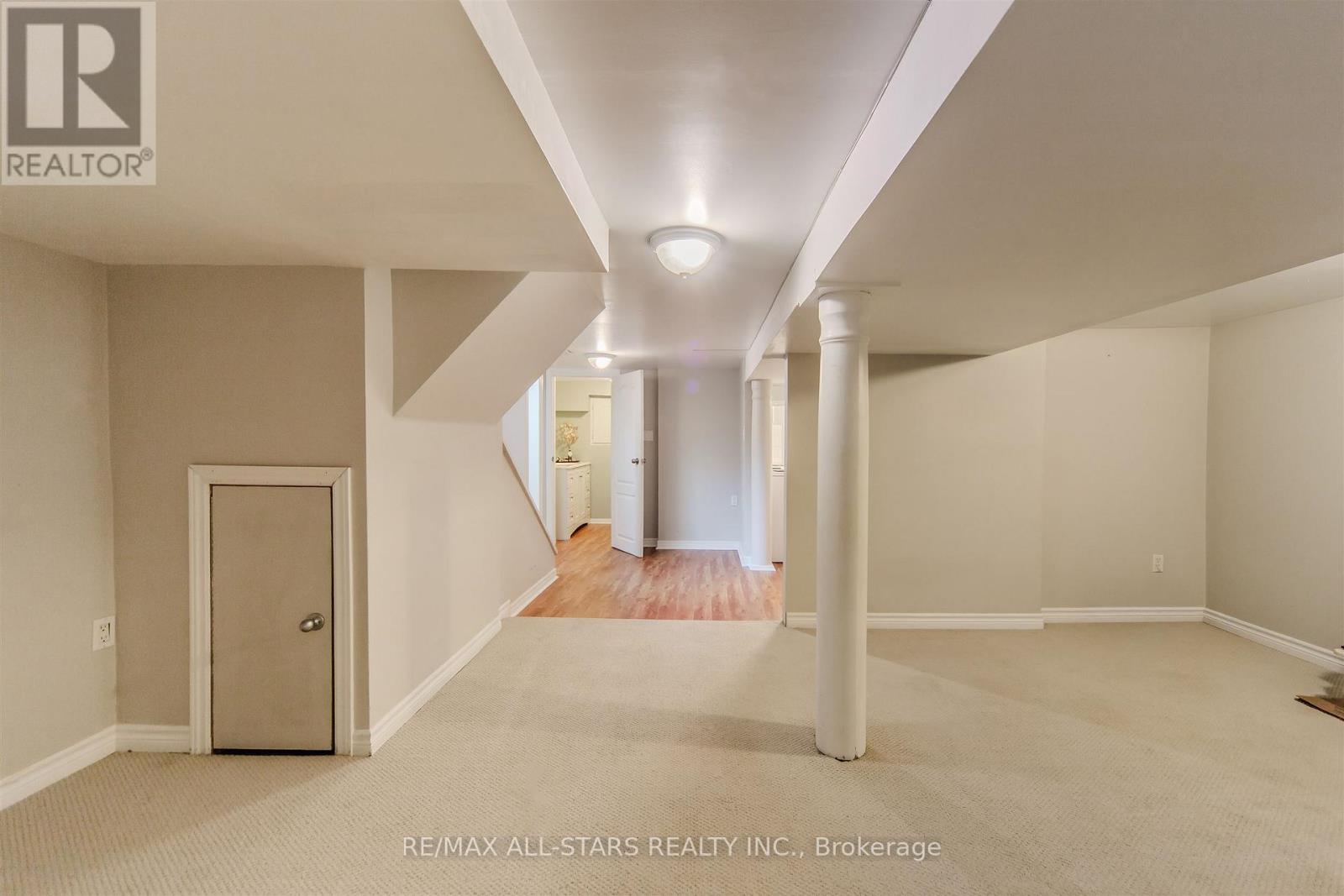 27 Martindale Road, Toronto, Ontario  M1M 2B8 - Photo 19 - E13020650