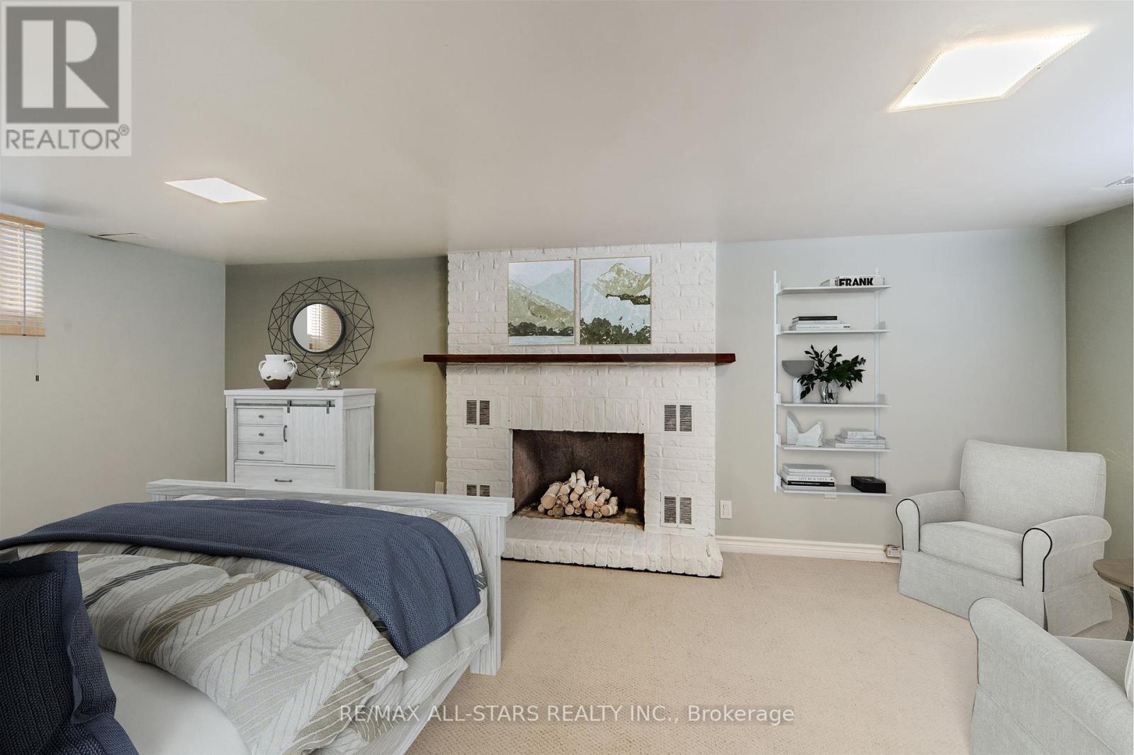 27 Martindale Road, Toronto, Ontario  M1M 2B8 - Photo 23 - E13020650