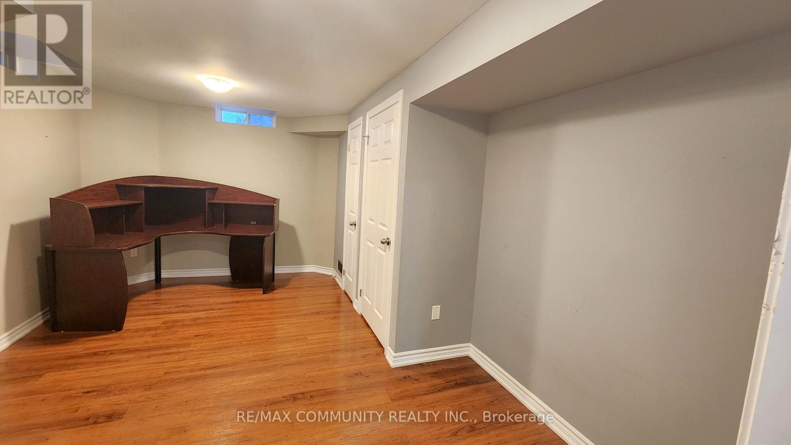 Lower - 1 Hesham Drive, Whitby, Ontario  L1M 2J9 - Photo 10 - E13020670