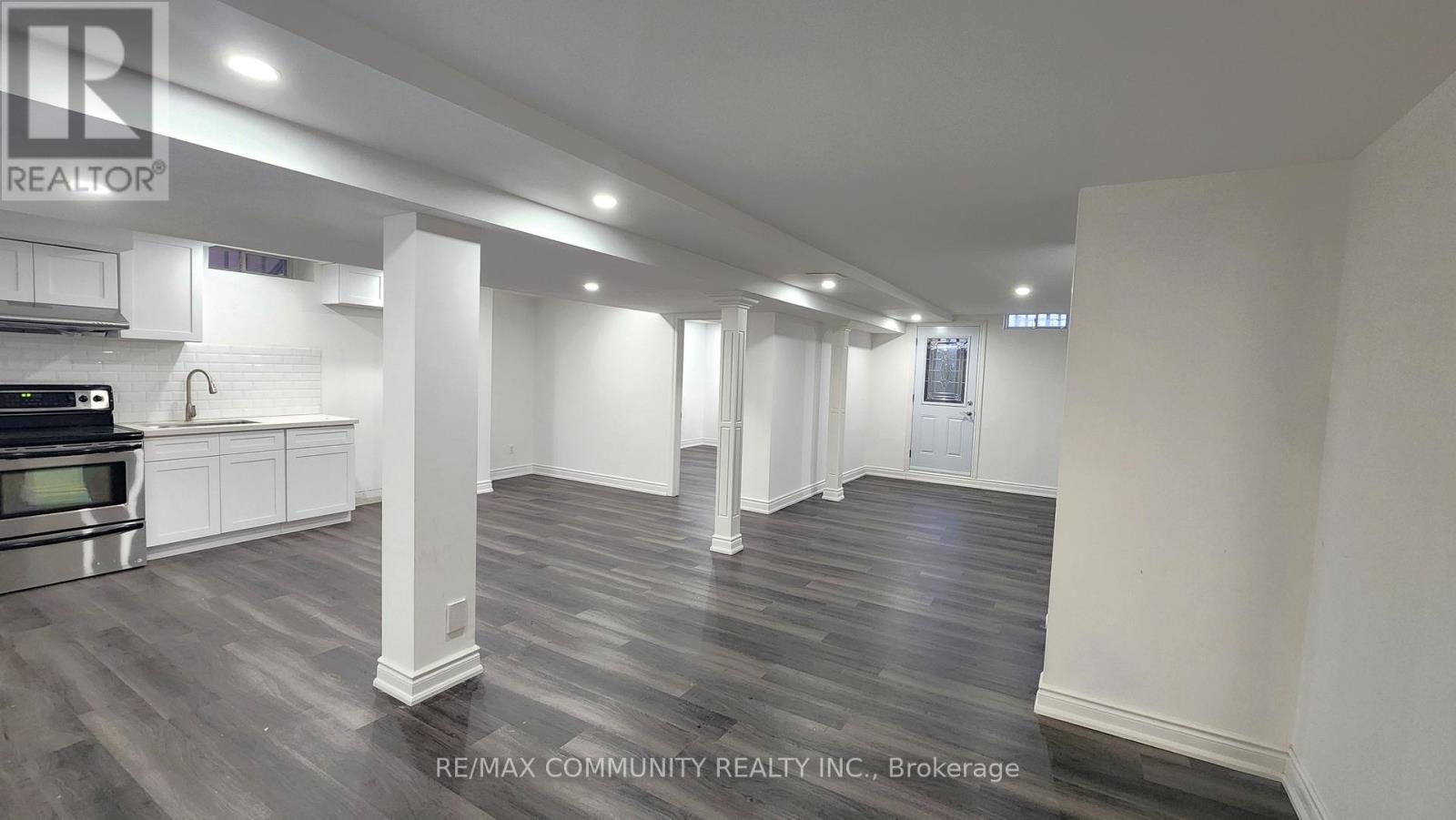 Lower - 1 Hesham Drive, Whitby, Ontario  L1M 2J9 - Photo 7 - E13020670