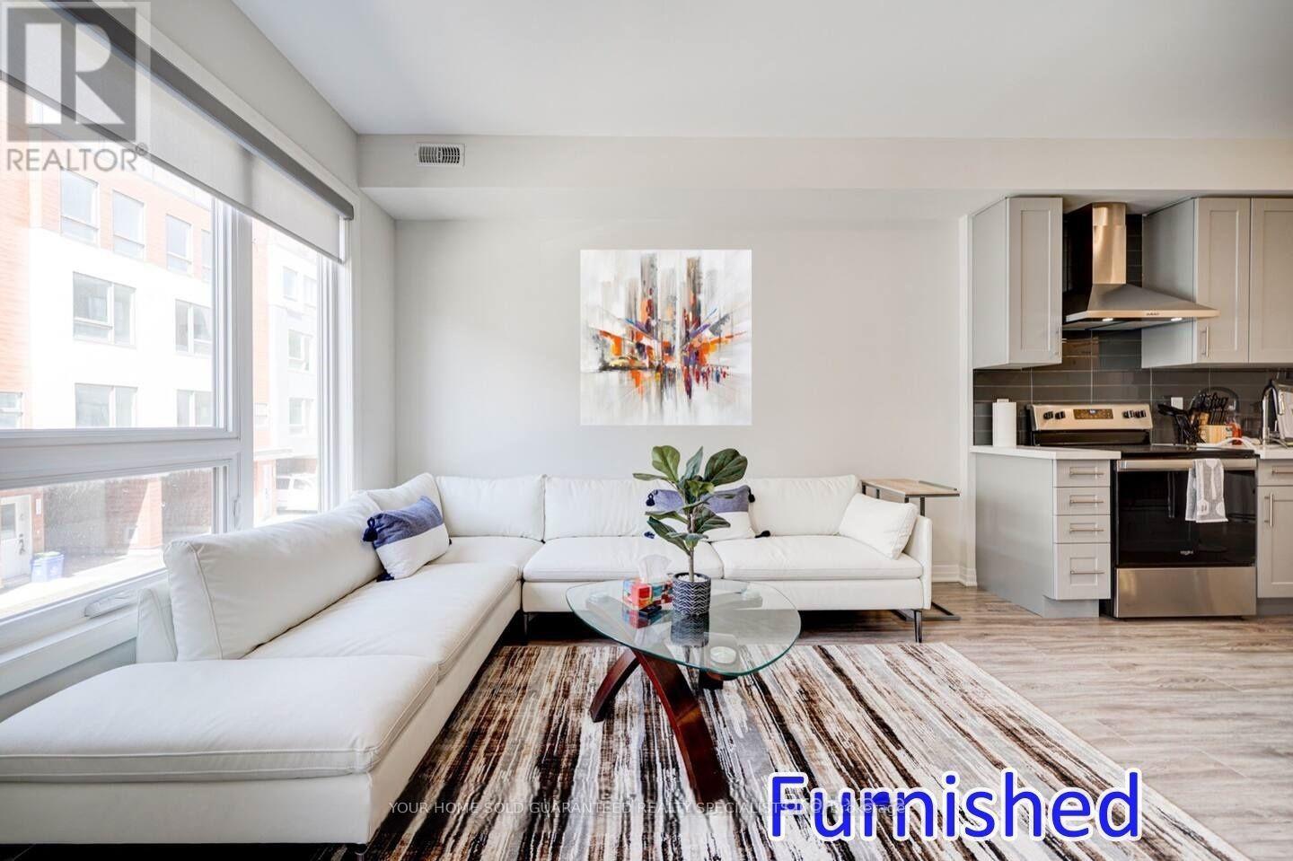 1649 PLEASURE VALLEY PATH, Oshawa, Ontario