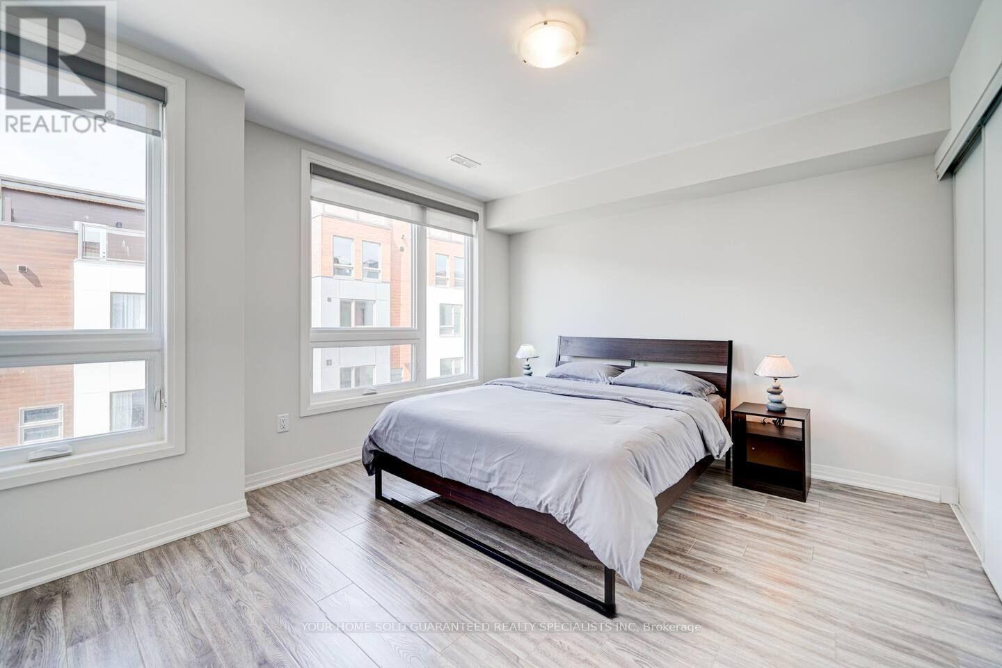 1649 Pleasure Valley Path, Oshawa, Ontario  L1G 0E3 - Photo 10 - E13020722