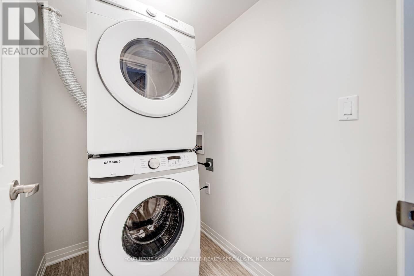 1649 Pleasure Valley Path, Oshawa, Ontario  L1G 0E3 - Photo 12 - E13020722