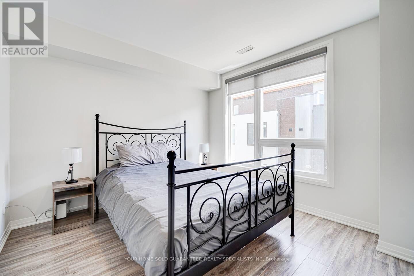 1649 Pleasure Valley Path, Oshawa, Ontario  L1G 0E3 - Photo 13 - E13020722