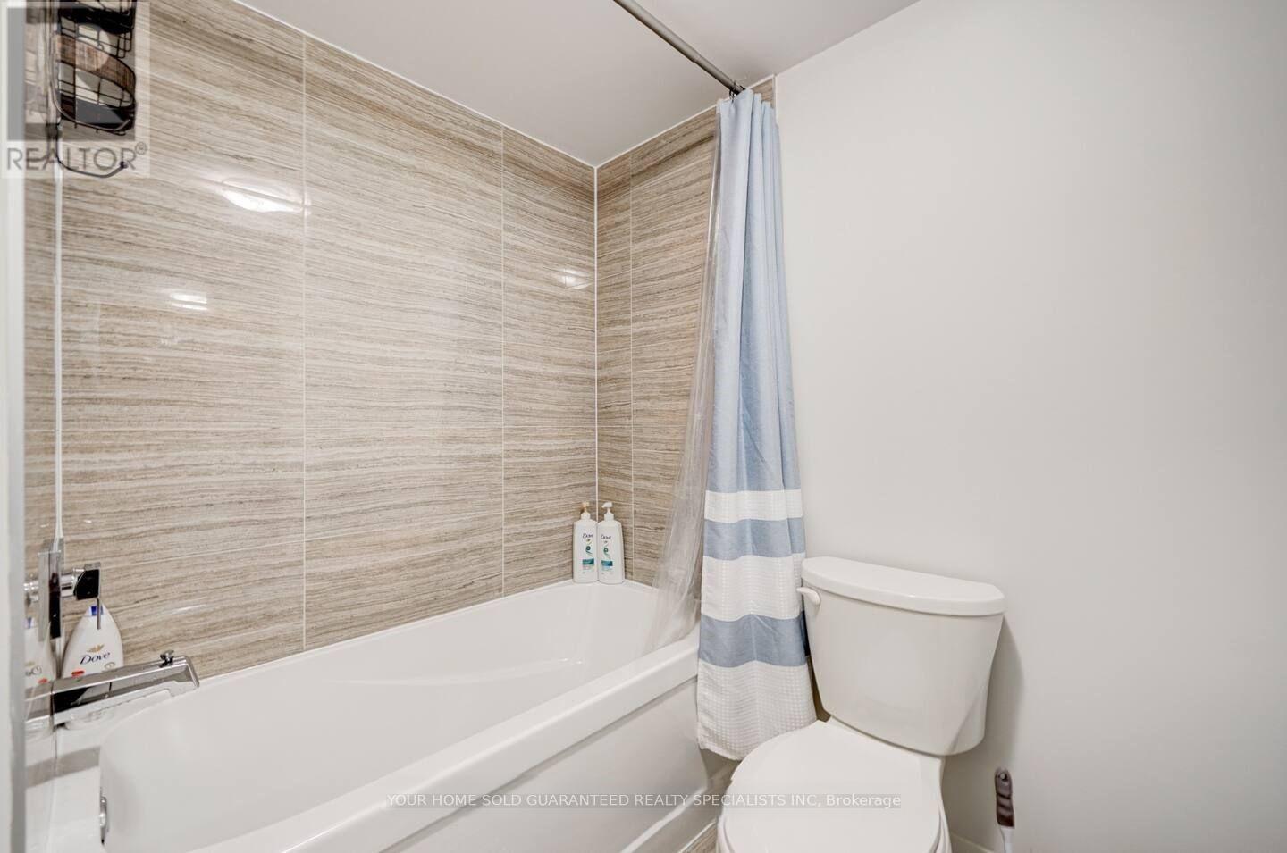 1649 Pleasure Valley Path, Oshawa, Ontario  L1G 0E3 - Photo 14 - E13020722