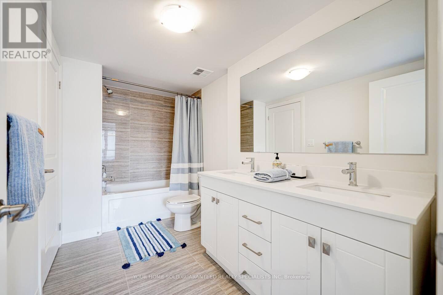 1649 Pleasure Valley Path, Oshawa, Ontario  L1G 0E3 - Photo 17 - E13020722