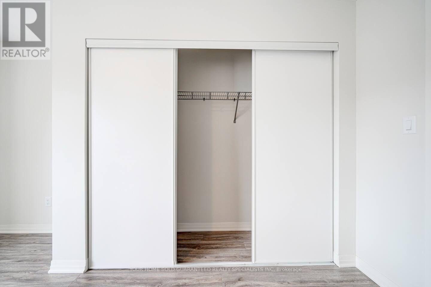 1649 Pleasure Valley Path, Oshawa, Ontario  L1G 0E3 - Photo 18 - E13020722