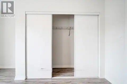 1649 Pleasure Valley Path, Oshawa, Ontario  L1G 0E3 - Photo 19 - E13020722