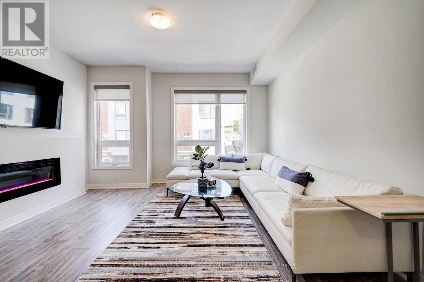 1649 Pleasure Valley Path, Oshawa, Ontario  L1G 0E3 - Photo 2 - E13020722