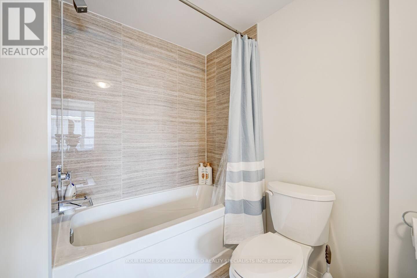 1649 Pleasure Valley Path, Oshawa, Ontario  L1G 0E3 - Photo 20 - E13020722