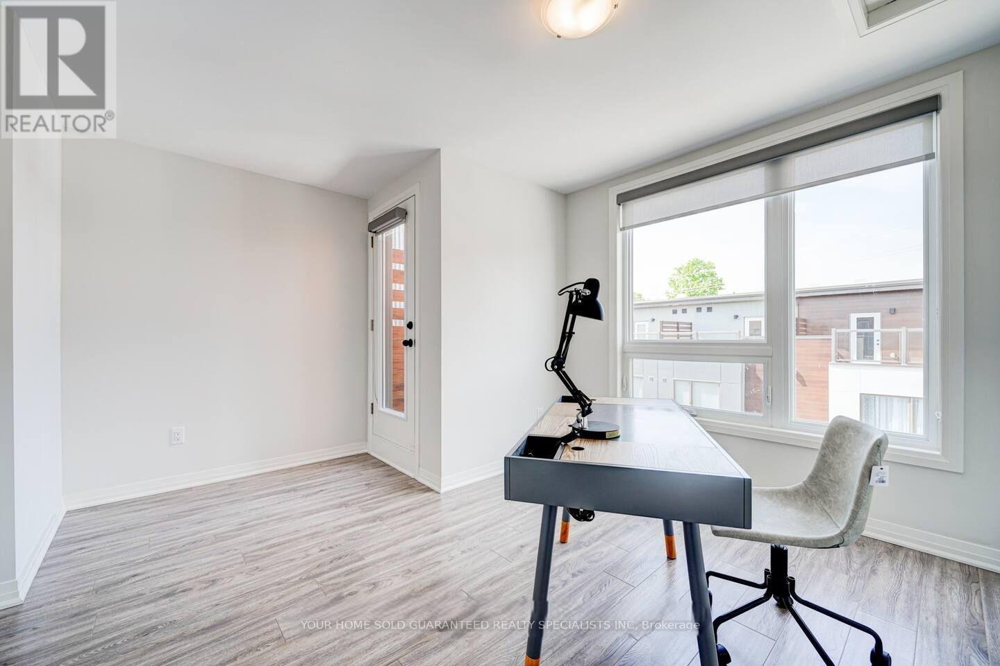 1649 Pleasure Valley Path, Oshawa, Ontario  L1G 0E3 - Photo 21 - E13020722