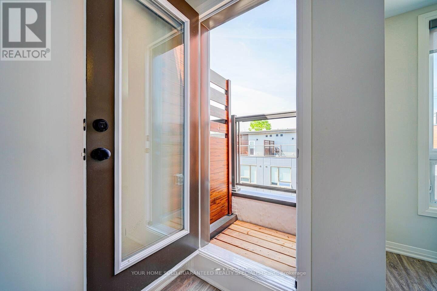 1649 Pleasure Valley Path, Oshawa, Ontario  L1G 0E3 - Photo 22 - E13020722