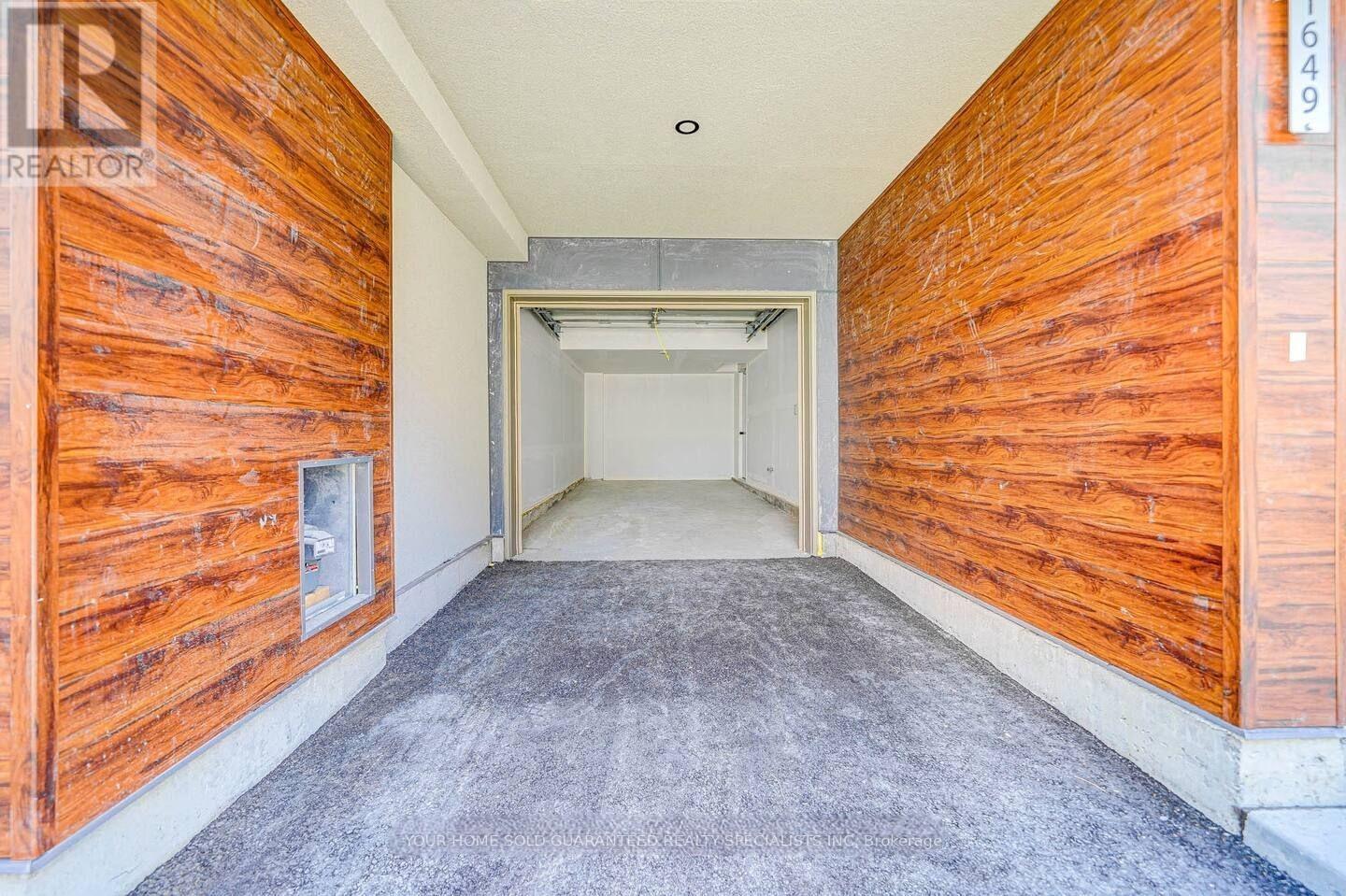 1649 Pleasure Valley Path, Oshawa, Ontario  L1G 0E3 - Photo 23 - E13020722