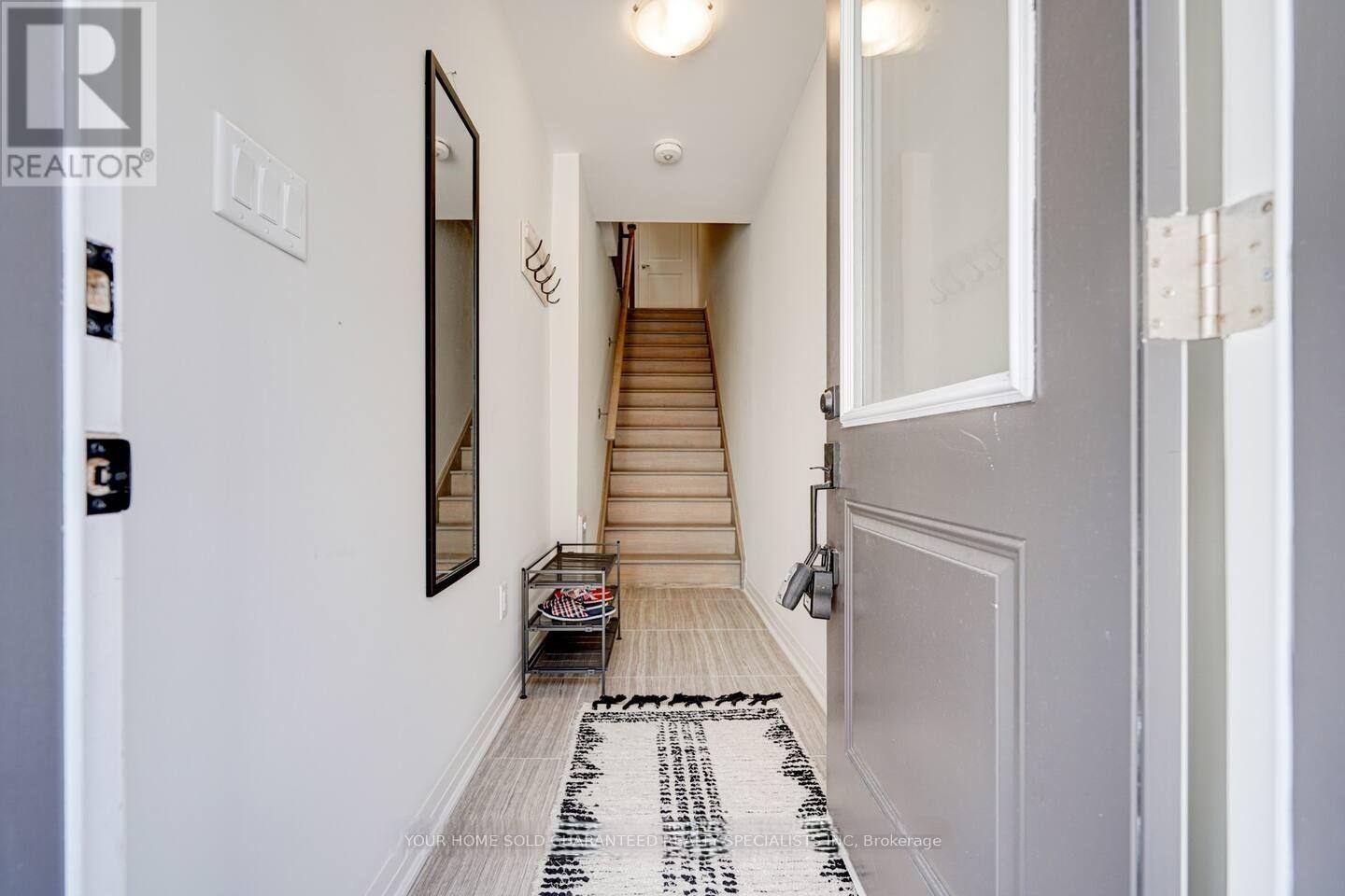 1649 Pleasure Valley Path, Oshawa, Ontario  L1G 0E3 - Photo 24 - E13020722