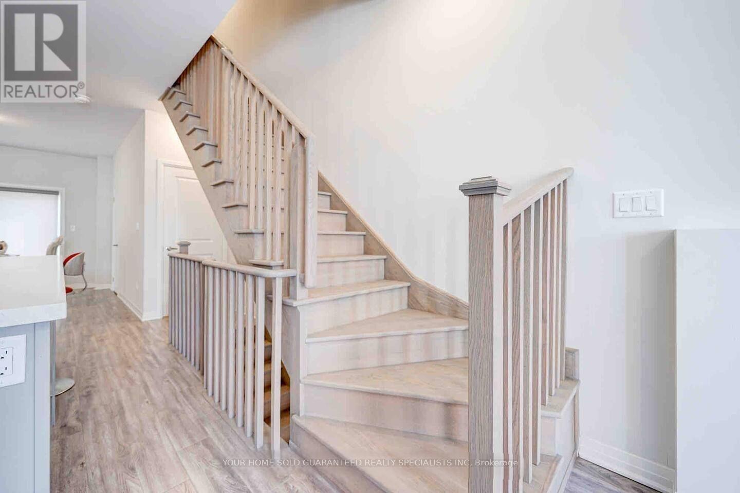 1649 Pleasure Valley Path, Oshawa, Ontario  L1G 0E3 - Photo 25 - E13020722