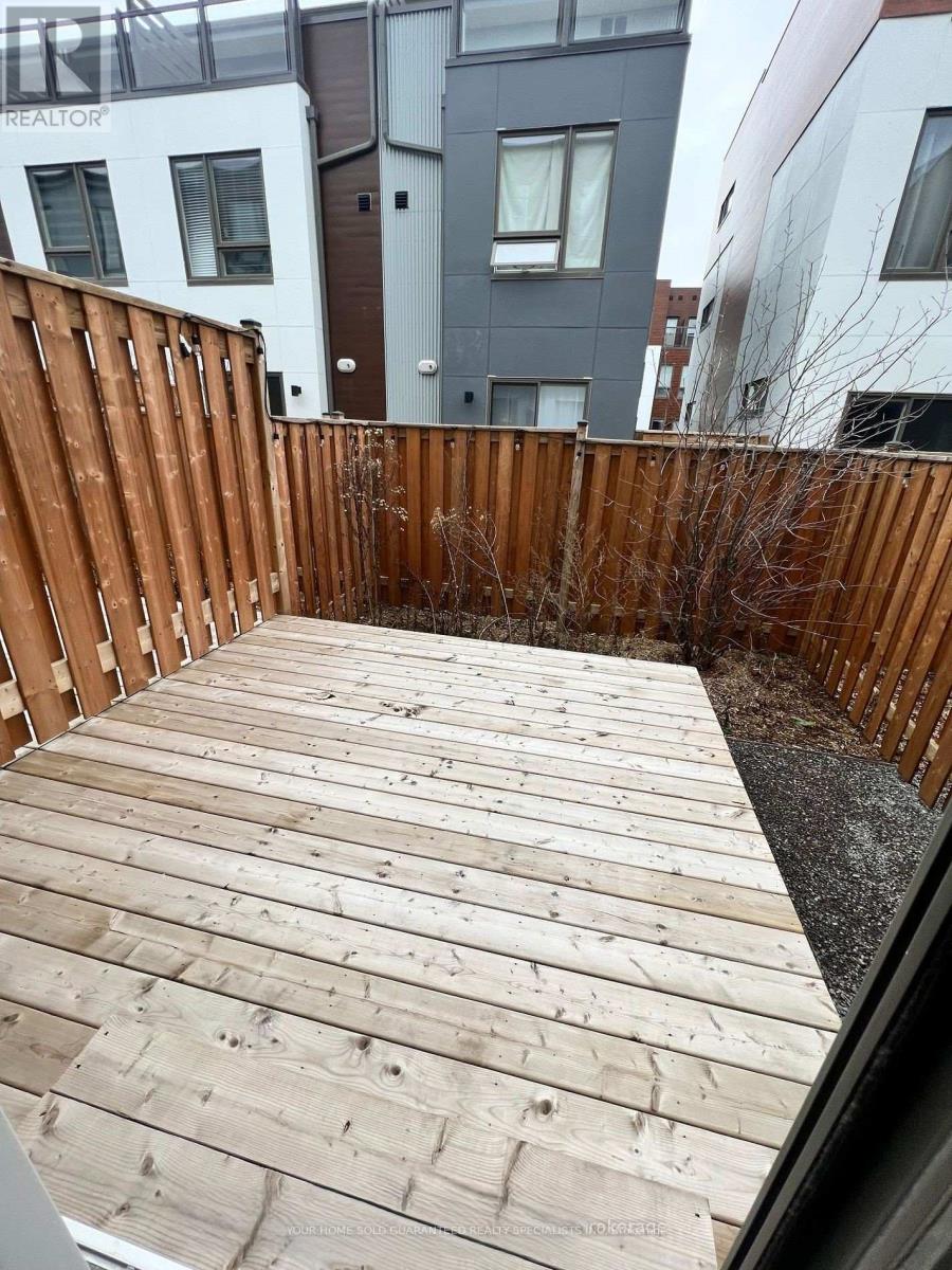 1649 Pleasure Valley Path, Oshawa, Ontario  L1G 0E3 - Photo 26 - E13020722