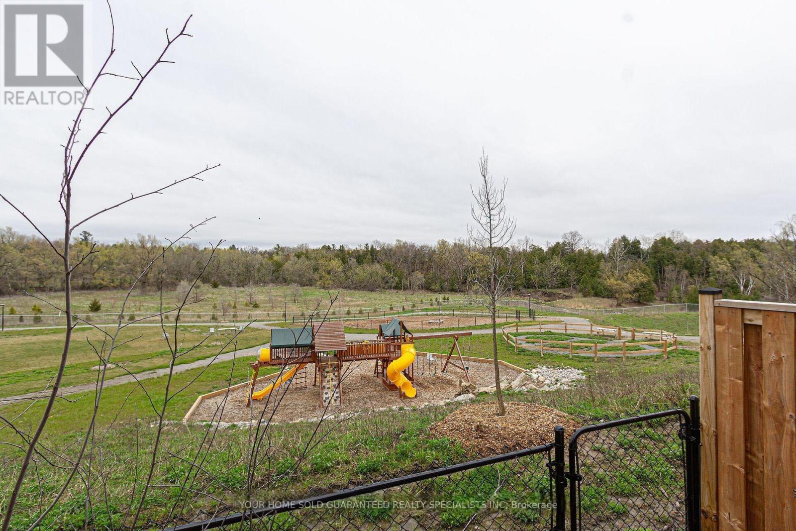 1649 Pleasure Valley Path, Oshawa, Ontario  L1G 0E3 - Photo 27 - E13020722