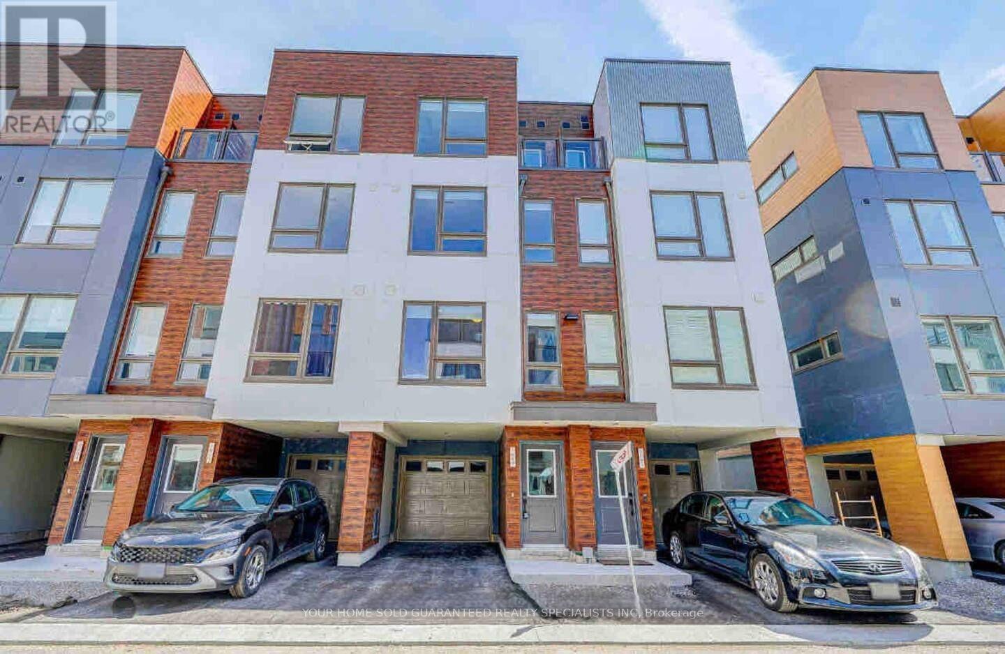 1649 Pleasure Valley Path, Oshawa, Ontario  L1G 0E3 - Photo 28 - E13020722