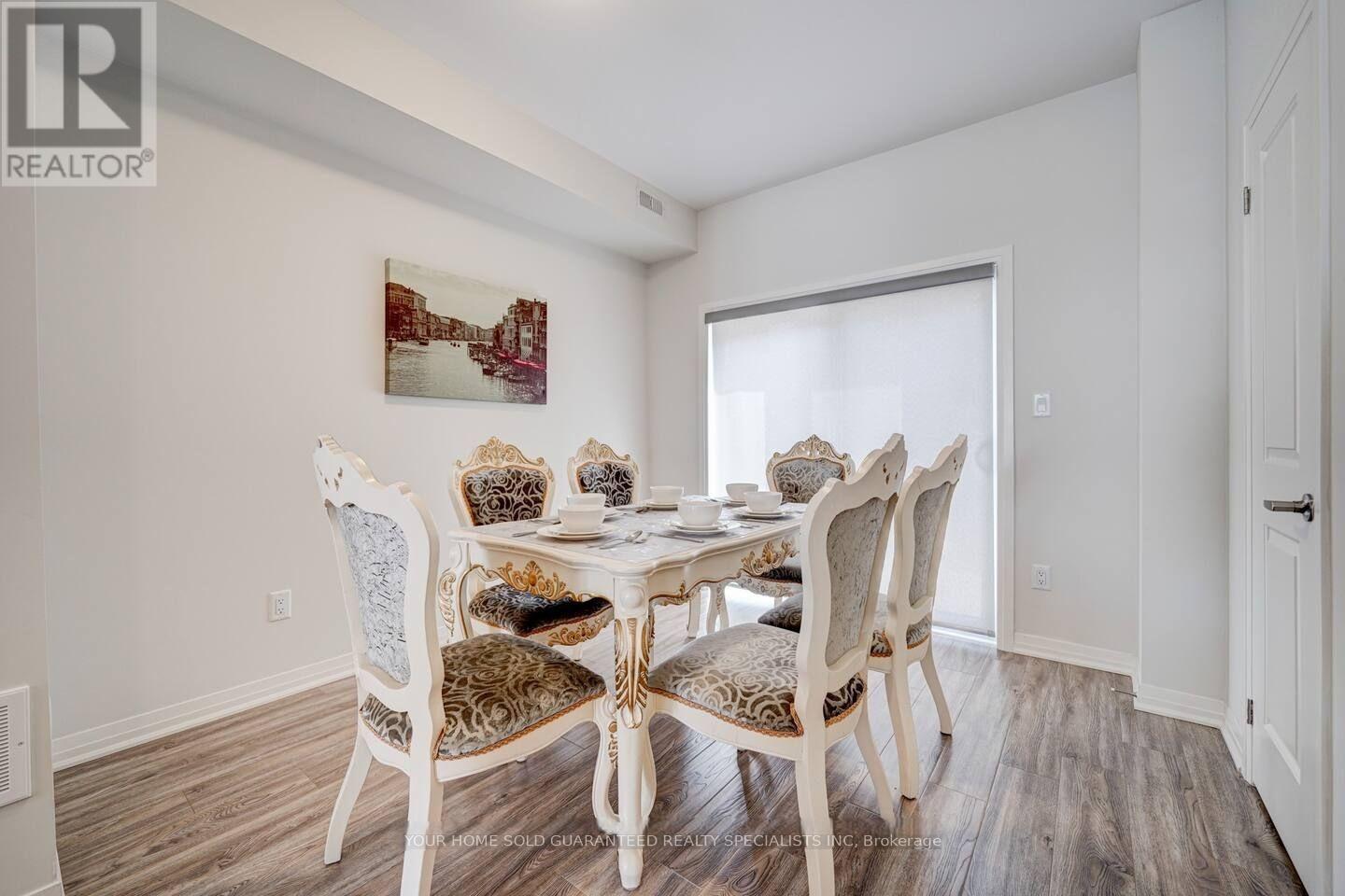 1649 Pleasure Valley Path, Oshawa, Ontario  L1G 0E3 - Photo 5 - E13020722