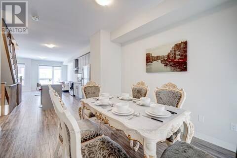 1649 Pleasure Valley Path, Oshawa, Ontario  L1G 0E3 - Photo 6 - E13020722