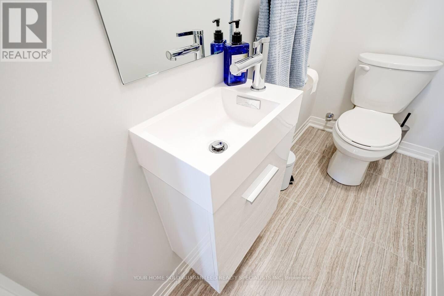 1649 Pleasure Valley Path, Oshawa, Ontario  L1G 0E3 - Photo 9 - E13020722