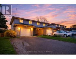 728 NORWOOD AVENUE, London East, Ontario