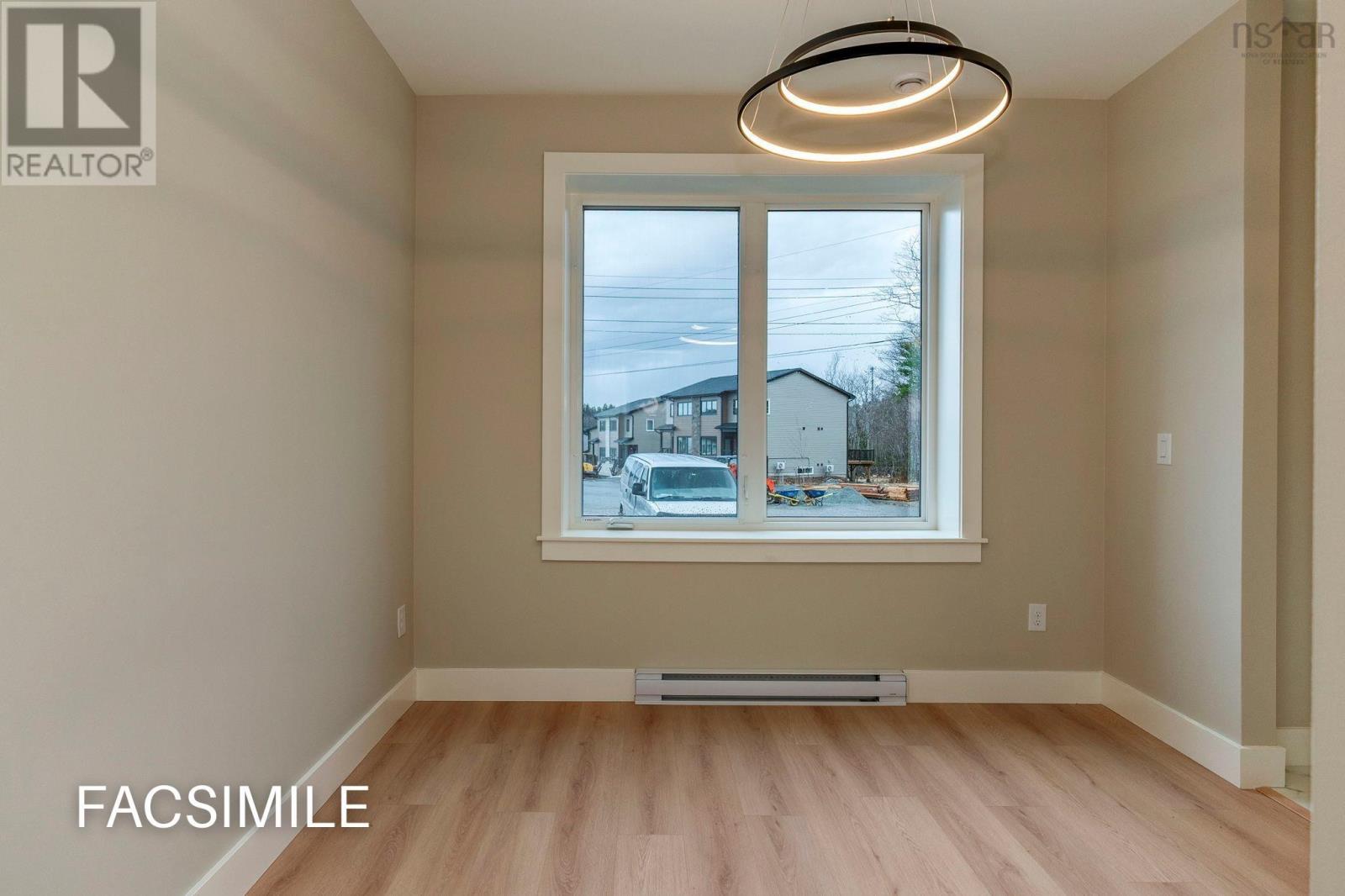 24b Honeygold Drive, Halifax, Nova Scotia  B3R 0J1 - Photo 14 - 202608008