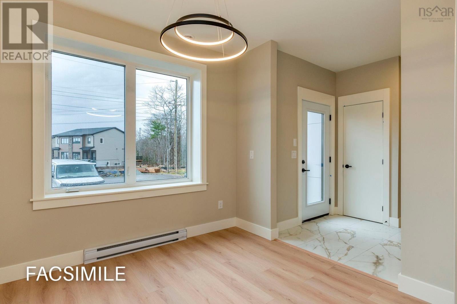 24b Honeygold Drive, Halifax, Nova Scotia  B3R 0J1 - Photo 15 - 202608008