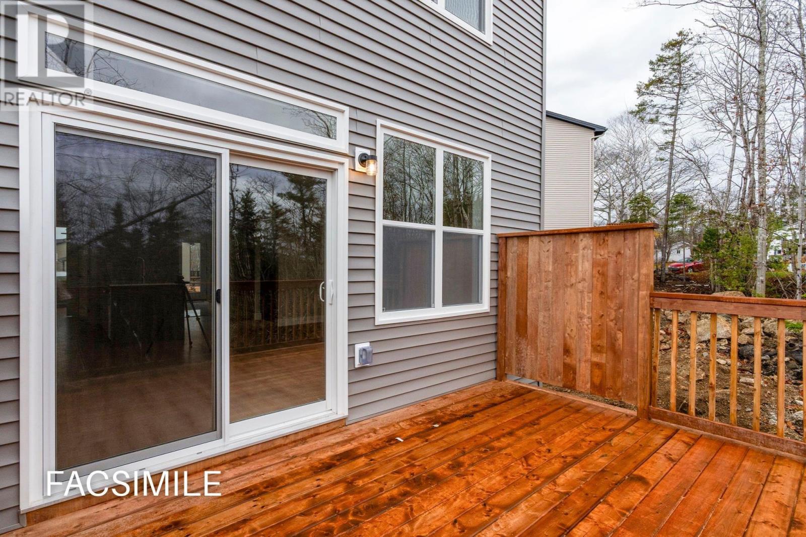 24b Honeygold Drive, Halifax, Nova Scotia  B3R 0J1 - Photo 30 - 202608008