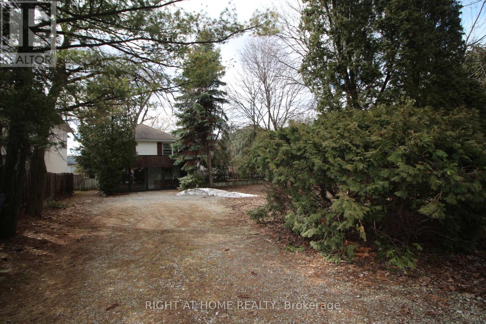 67 TRUMAN ROAD, Toronto, Ontario