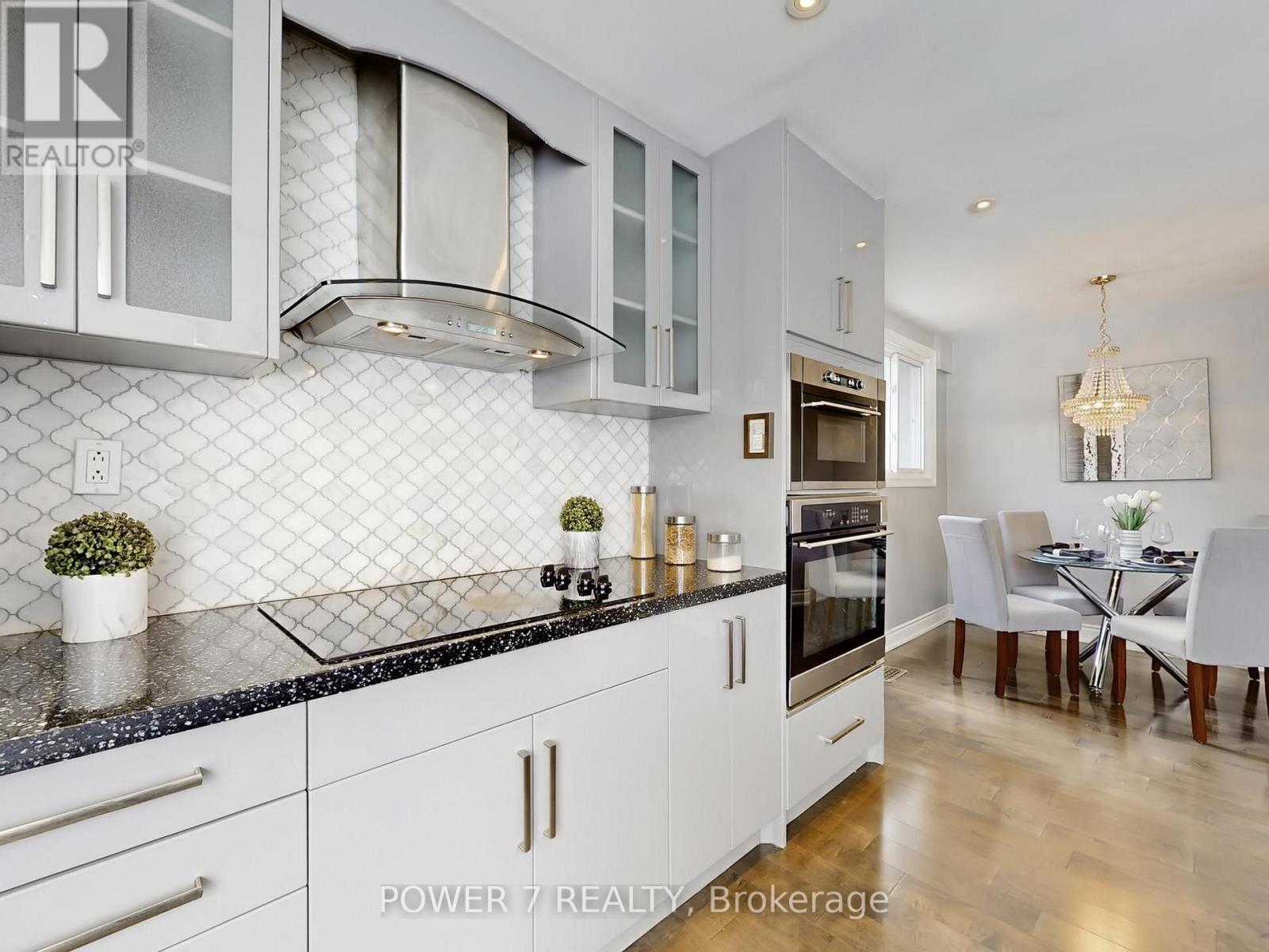 118 Kirker Avenue, Toronto, Ontario  M1G 1N1 - Photo 13 - E12991122