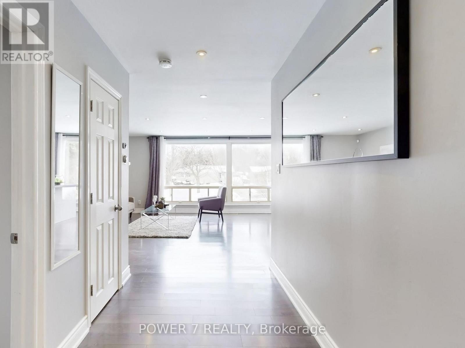 118 Kirker Avenue, Toronto, Ontario  M1G 1N1 - Photo 17 - E12991122