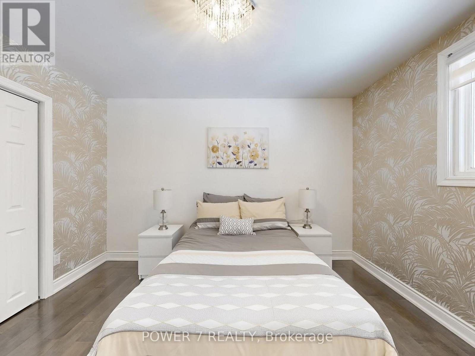 118 Kirker Avenue, Toronto, Ontario  M1G 1N1 - Photo 23 - E12991122