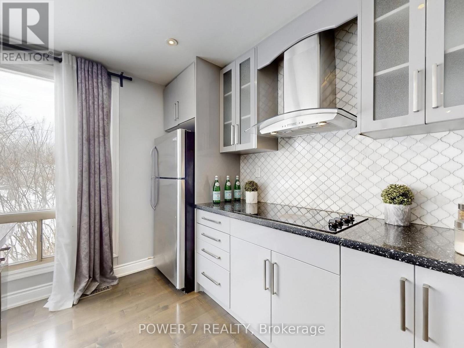 118 Kirker Avenue, Toronto, Ontario  M1G 1N1 - Photo 12 - E12991122