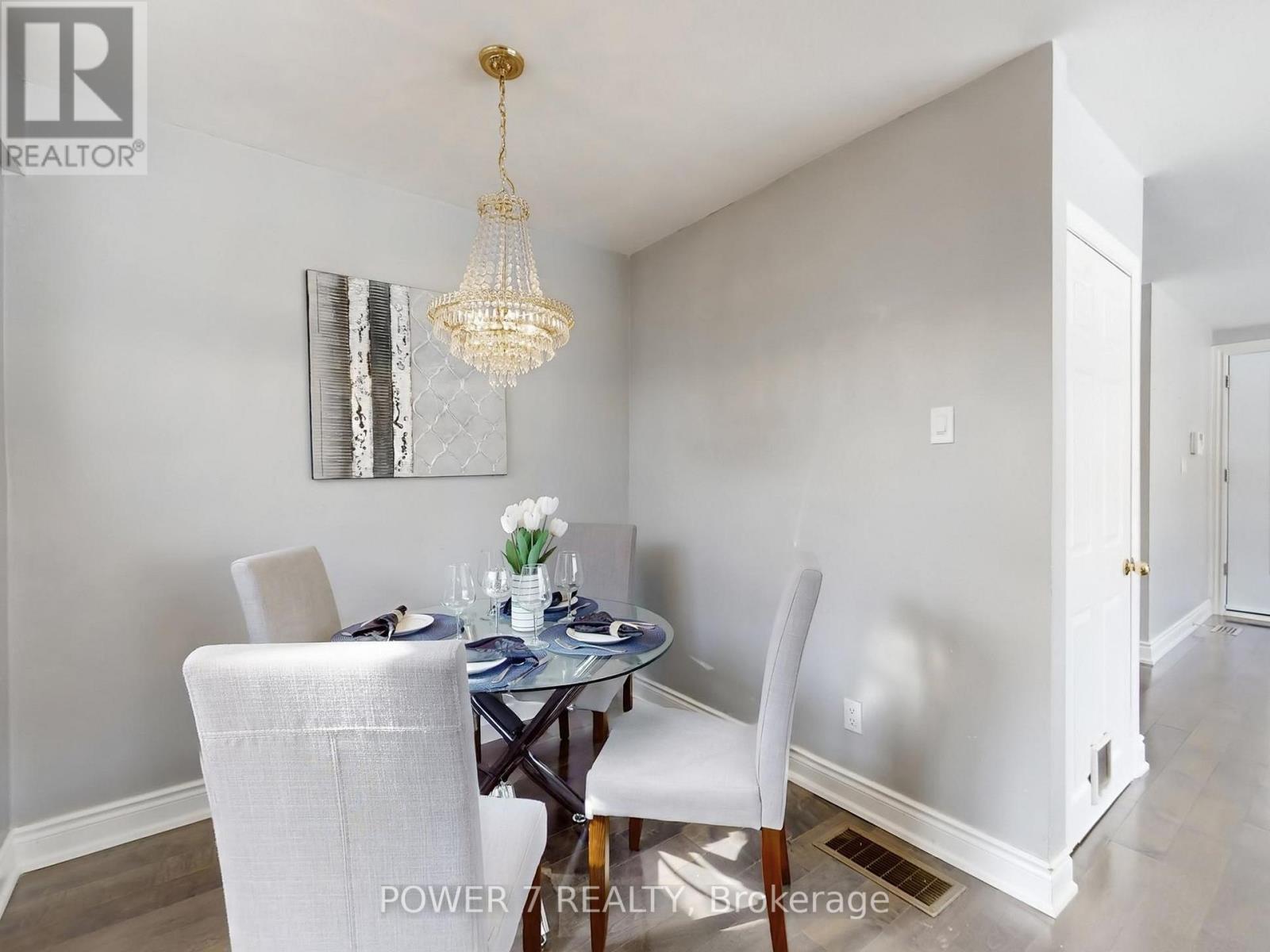 118 Kirker Avenue, Toronto, Ontario  M1G 1N1 - Photo 16 - E12991122