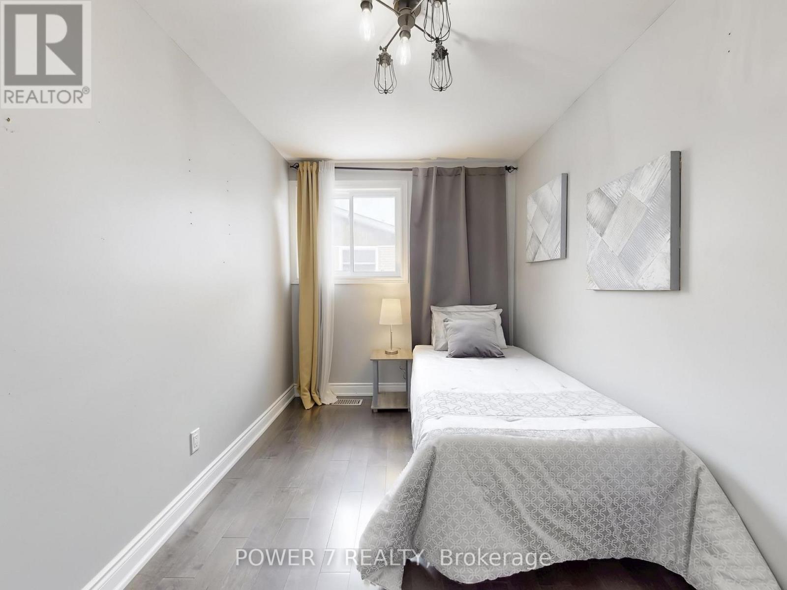 118 Kirker Avenue, Toronto, Ontario  M1G 1N1 - Photo 25 - E12991122