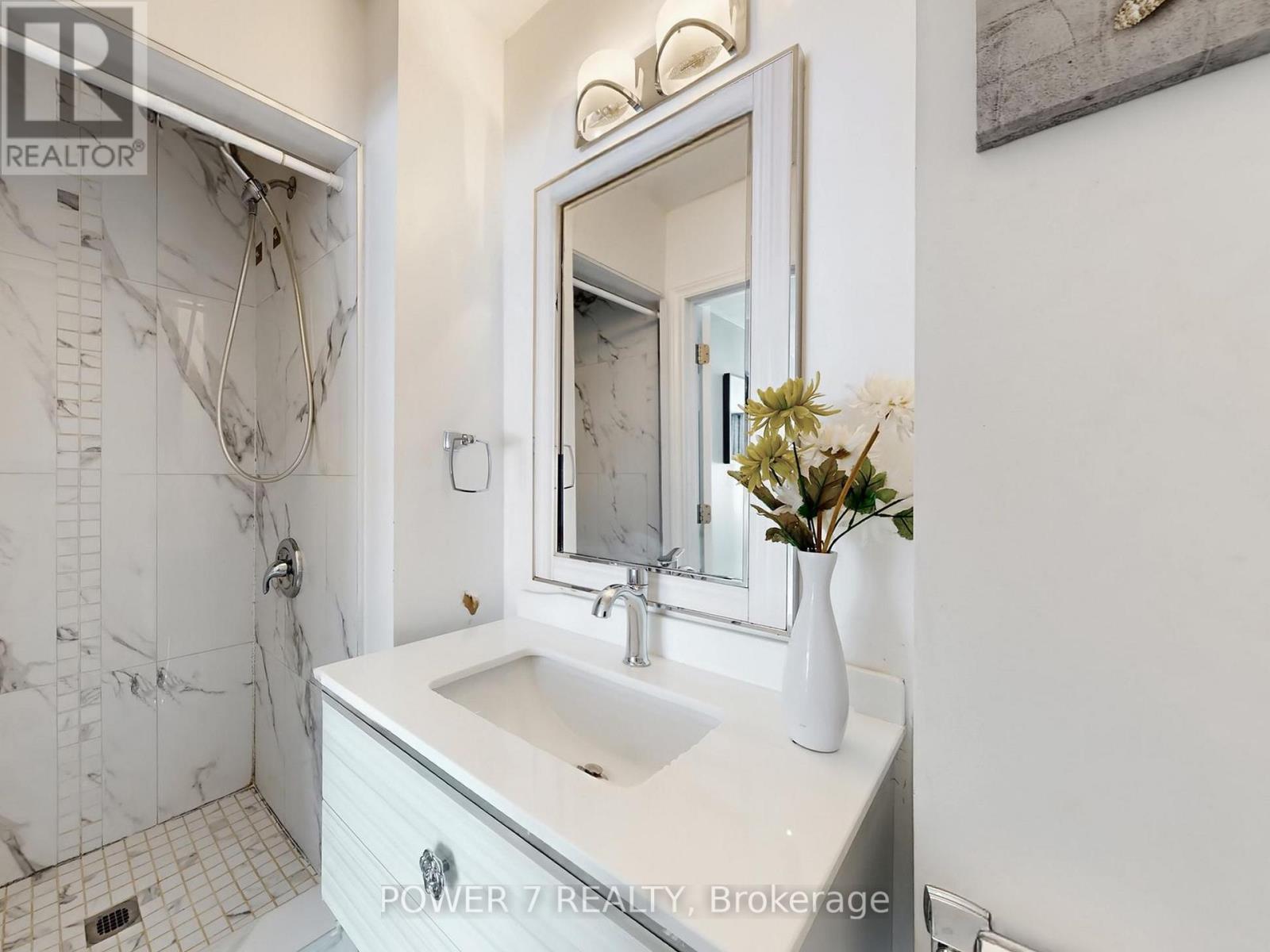 118 Kirker Avenue, Toronto, Ontario  M1G 1N1 - Photo 27 - E12991122