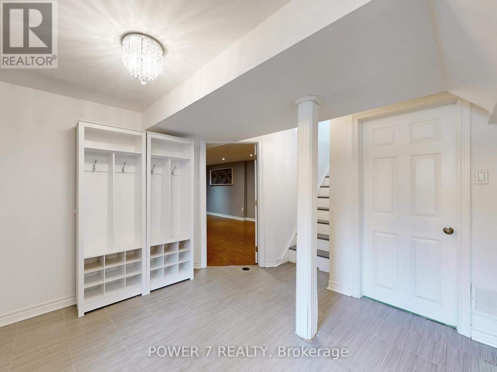 118 Kirker Avenue, Toronto, Ontario  M1G 1N1 - Photo 31 - E12991122