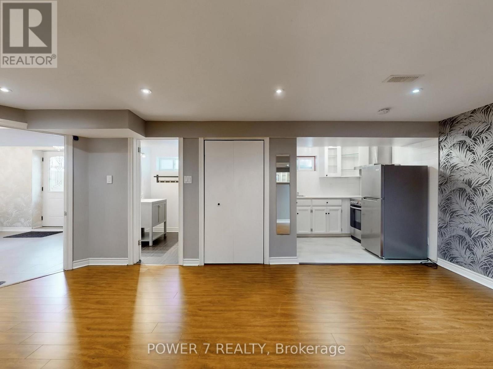 118 Kirker Avenue, Toronto, Ontario  M1G 1N1 - Photo 34 - E12991122