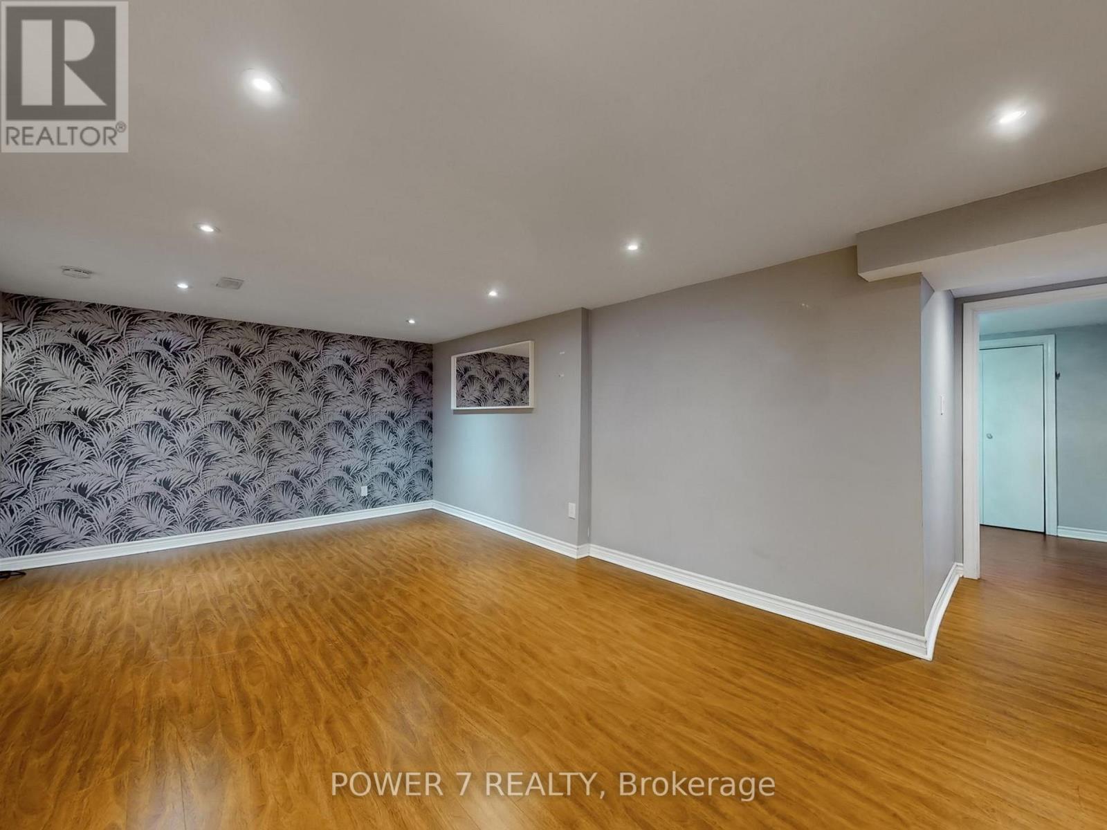 118 Kirker Avenue, Toronto, Ontario  M1G 1N1 - Photo 32 - E12991122