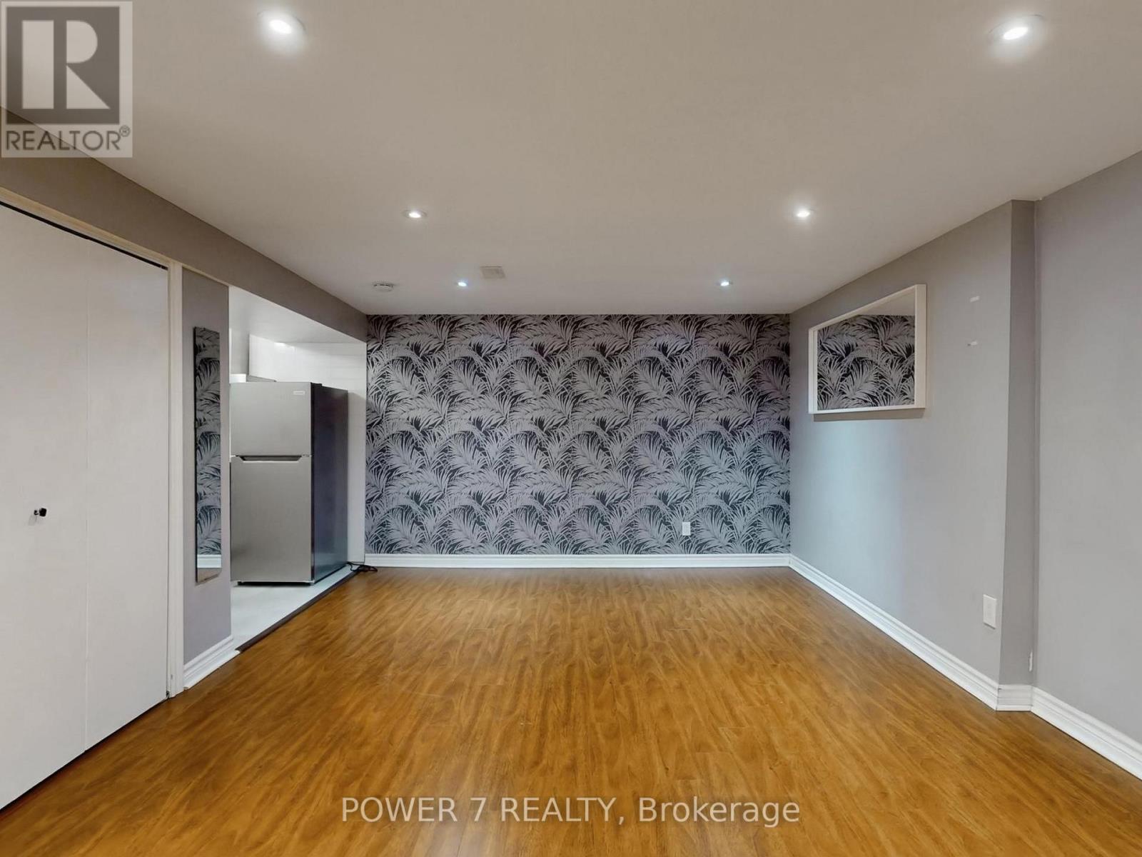 118 Kirker Avenue, Toronto, Ontario  M1G 1N1 - Photo 33 - E12991122