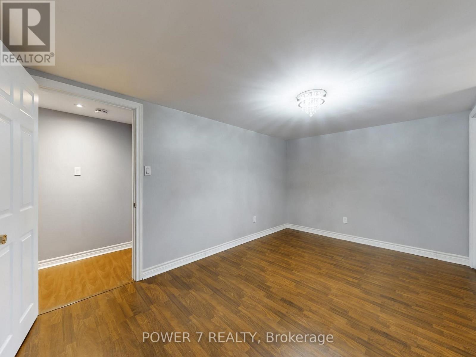 118 Kirker Avenue, Toronto, Ontario  M1G 1N1 - Photo 42 - E12991122