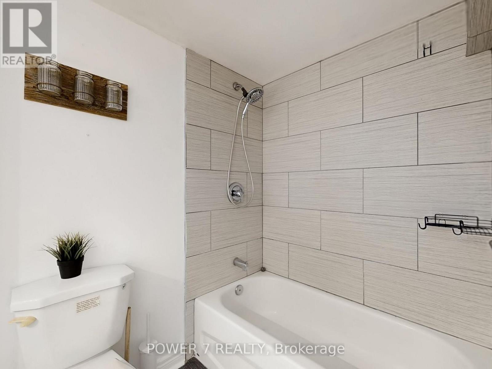 118 Kirker Avenue, Toronto, Ontario  M1G 1N1 - Photo 44 - E12991122