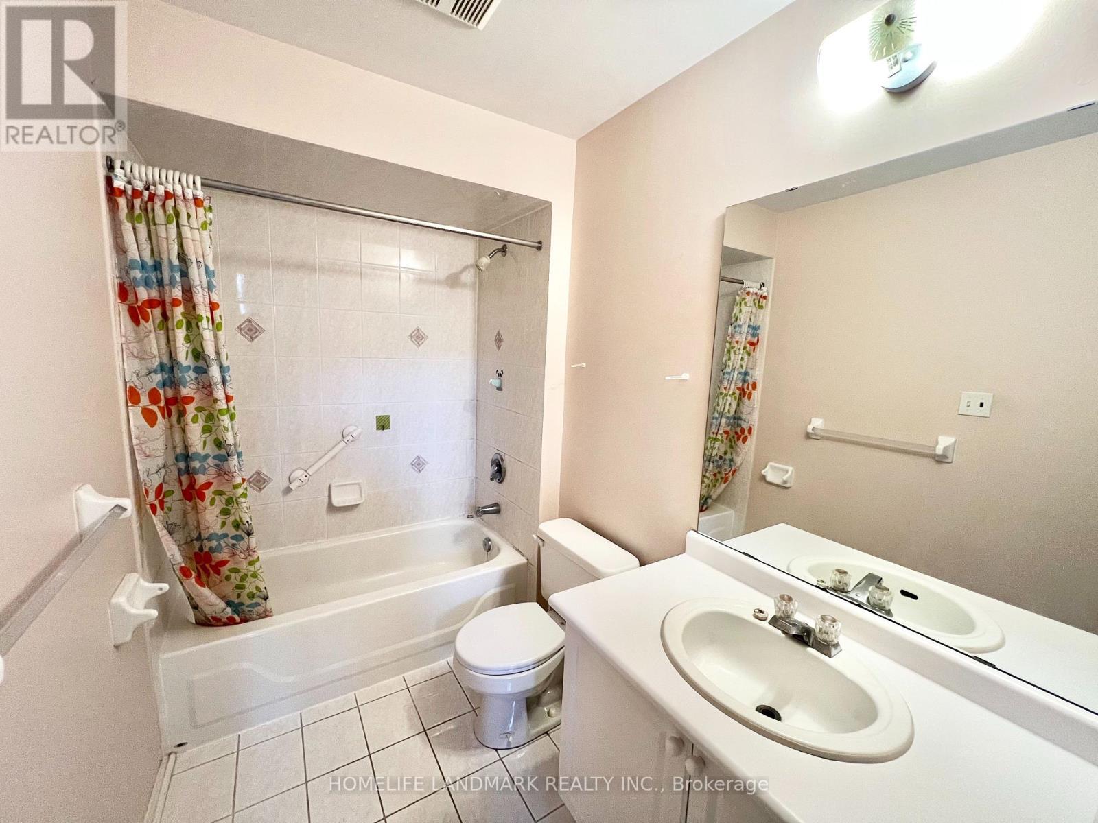 24 Holmwood Street, Richmond Hill, Ontario  L4B 4K4 - Photo 16 - N13010554