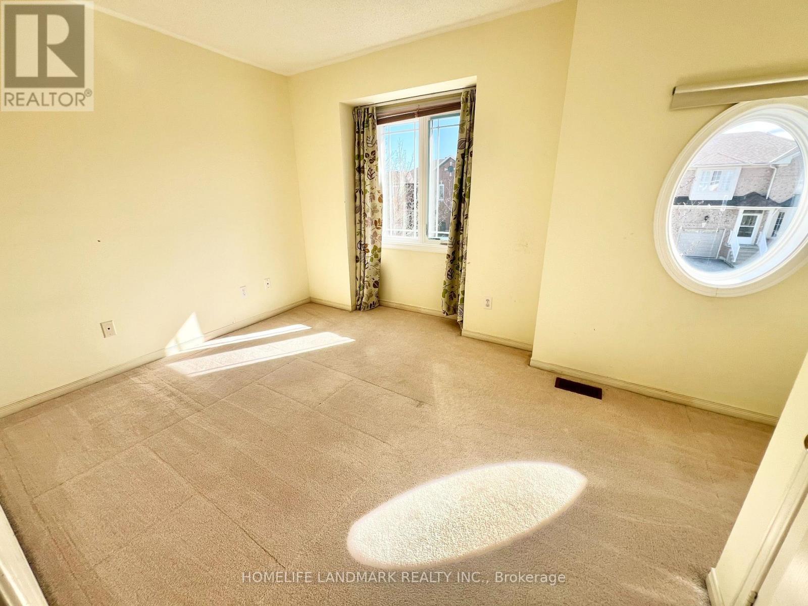 24 Holmwood Street, Richmond Hill, Ontario  L4B 4K4 - Photo 13 - N13010554