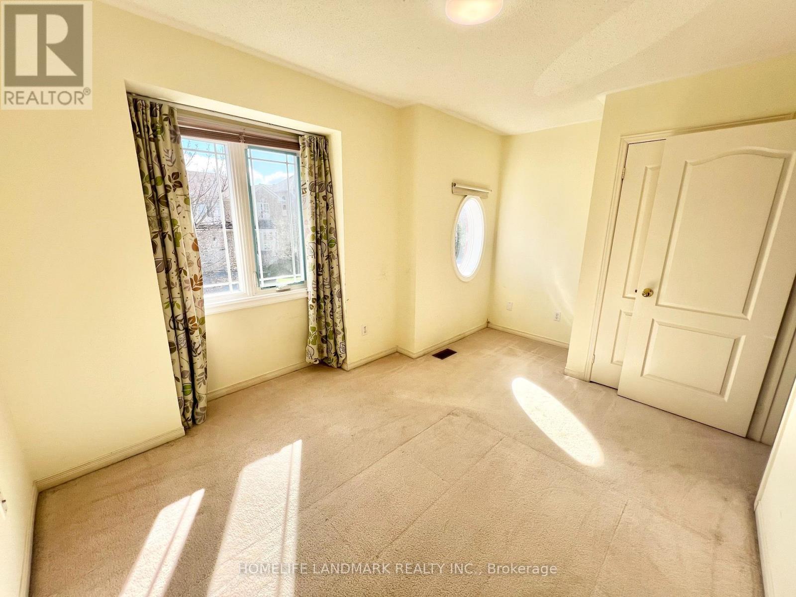 24 Holmwood Street, Richmond Hill, Ontario  L4B 4K4 - Photo 14 - N13010554