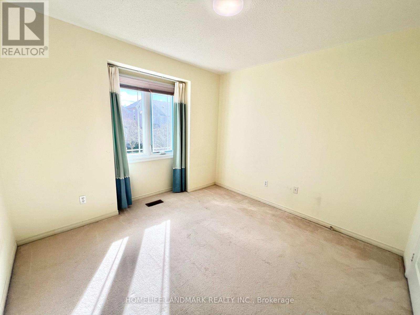 24 Holmwood Street, Richmond Hill, Ontario  L4B 4K4 - Photo 15 - N13010554