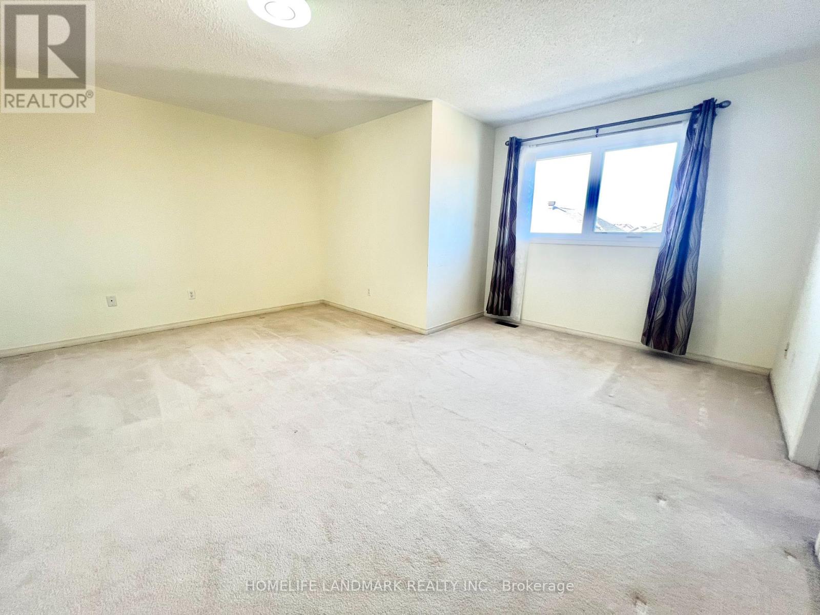 24 Holmwood Street, Richmond Hill, Ontario  L4B 4K4 - Photo 19 - N13010554