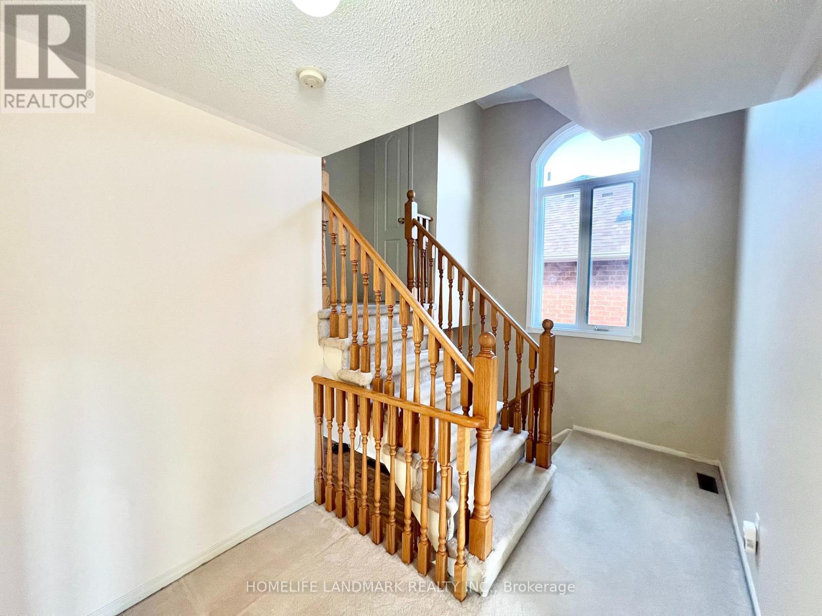 24 Holmwood Street, Richmond Hill, Ontario  L4B 4K4 - Photo 17 - N13010554