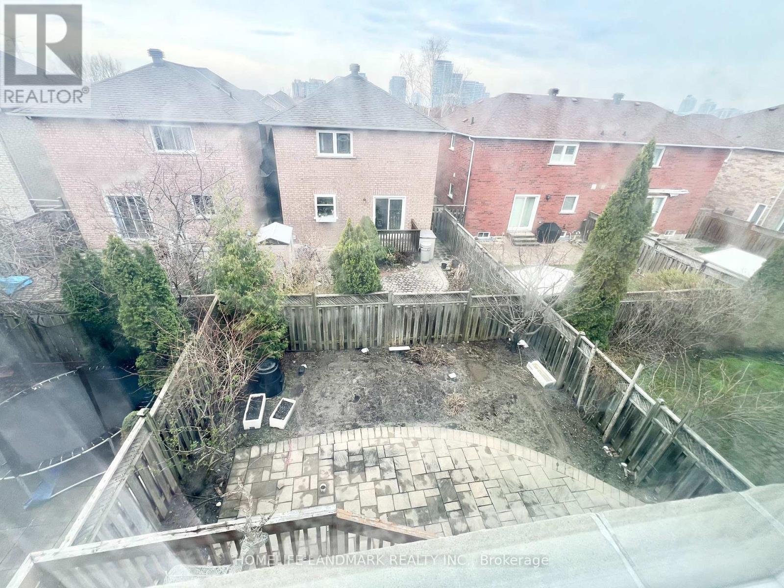 24 Holmwood Street, Richmond Hill, Ontario  L4B 4K4 - Photo 20 - N13010554